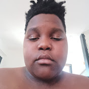 Profile Picture of Vincent Nelson (@vincentnelson7130) on Youtube