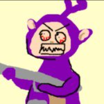 Profile Picture of Max Lee Rowlett (@max_hi1) on Instagram