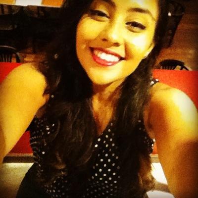 Profile Picture of Nate Rocha (@natiirocha3) on Twitter