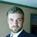 Profile Picture of Geoffrey Croft (@clarion.iyoha) on Facebook