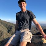 Profile Picture of Alexander Wallach (@alex_wallach) on Instagram