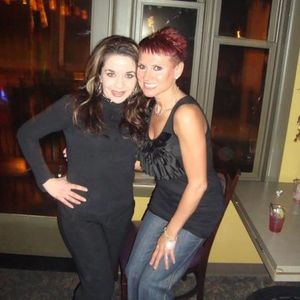 Profile Picture of Kimberly Stokes (@148503353) on Myspace
