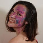 Profile Picture of Alessia Testa (@testinaaa) on Instagram