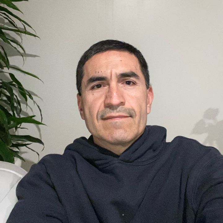 Profile Picture of Cirilo Reyes (@pilo_r12) on Tiktok