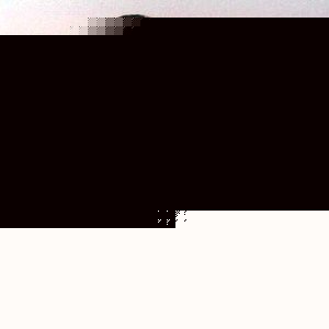 Profile Picture of Mafia Boss (@mafiashittakenova) on Myspace