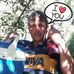Profile Picture of Dany Scher (@dany.scher.98) on Facebook