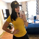 Profile Picture of Jane 😃👄✨live What You Love 💋 (@jannery_14) on Instagram