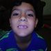 Profile Picture of Jesse Patino (@jesse.patino.37) on Facebook
