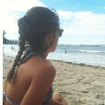 Profile Picture of María Fidalgo Paz (@mariafidalgop) on Instagram