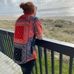 Profile Picture of Joshua Heckman (@joshua.heckman.712) on Facebook