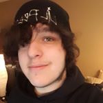 Profile Picture of Devon Connors (@devon_connors1782) on Instagram