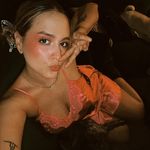 Profile Picture of Madeline Stringer (@madeliine_stringer) on Instagram