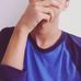 Profile Picture of Josh Jagger (@Krawkadon) on Facebook