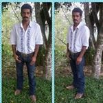 Profile Picture of Hugo Posadas (@posadas_hugo) on Instagram