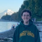 Profile Picture of Matthew Sprod (@Matthew-Sprod) on Facebook