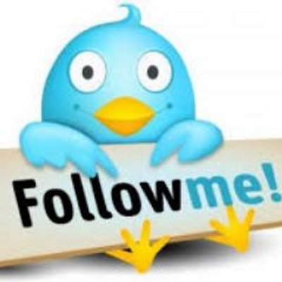 Profile Picture of Erik Ledesma (@LedesmaErik) on Twitter