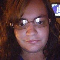Profile Picture of Samantha Jo Farris (@samantha-jo-farris) on Quora