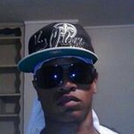 Profile Picture of Thomas Laster (@smurf2339) on Instagram