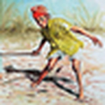 Profile Picture of Simran Singh (@simbrar) on Flickr