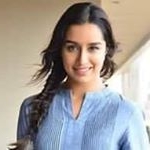 Profile Picture of Anusha Singh (@anushasingh346) on Instagram