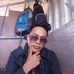 Profile Picture of Ronald Castor (@ronald.castor.904) on Facebook