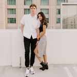 Profile Picture of Joshua Ross (@_joshua.ross_) on Instagram