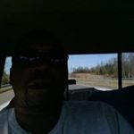 Profile Picture of Darrell Liles (@lilesdarrell) on Instagram