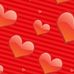 Profile Picture of Hailey Leduc (@hailey.leduc.3) on Facebook
