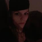 Profile Picture of Amanda Spidell (@Amanda-Spidell) on Facebook