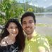 Profile Picture of Gizem Gözde Genç (@gizemgozde.genc) on Facebook