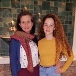 Profile Picture of Lillian Gooder (@lillianmg2018) on Instagram