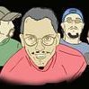 Profile Picture of Robbing Noll (@robbingnoll) on Myspace