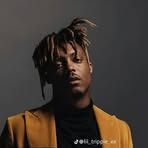 Profile Picture of Lily Triplex (@Lily-Triplex) on Facebook