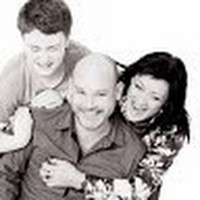 Andrew Meir - Quora Profile Picture of Andrew Meir (@andrew-meir) on Quora