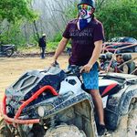 Profile Picture of Danny Salazar Del Rosario (@salazar31_danny) on Instagram