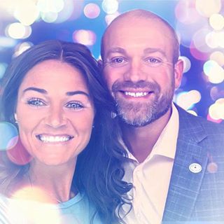 Profile Picture of Kevin N Heather Adkisson (@kevin.adkisson.31) on Facebook