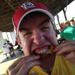 Profile Picture of Eric Schaefer (@ericschaefer00) on Pinterest