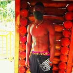 Profile Picture of Kaganda Jacob (@kagandajacob) on Instagram