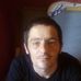 Profile Picture of Marcus Whitelaw (@marcus.whitelaw.5) on Facebook