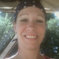 Profile Picture of Heather Petrie (@heather-petrie) on Quora