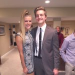 Profile Picture of John Connors (@john_connors1234455666) on Instagram