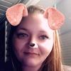 Profile Picture of Pamela Eaton (@pammicakes) on Tiktok