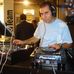 Profile Picture of Alberto Zanoni (@Mr.Zana.DJ) on Facebook