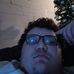 Profile Picture of Joshua Borrego (@Joshua-Borrego) on Facebook