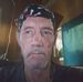 Profile Picture of Tim Tolson (@tim.tolson.52) on Facebook