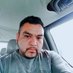 Profile Picture of Ivan Nodal (@IvannodalNodal) on Twitter