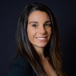 Profile Picture of Briana Ryan (@briana.ryan.realtor) on Instagram