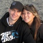 Profile Picture of Michelle Dirks (@andshedances) on Instagram