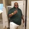 Profile Picture of Christopher Herbert (@@christopherherbe0) on Tiktok