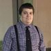 Profile Picture of Jeremy Crocker (@crockerj702) on Pinterest